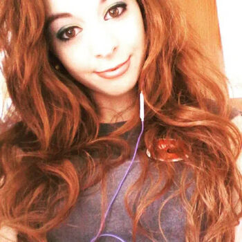 chiaraprix Leaked Nude OnlyFans (Photo 8)