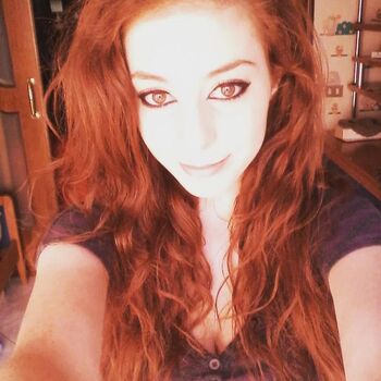 chiaraprix Leaked Nude OnlyFans (Photo 10)