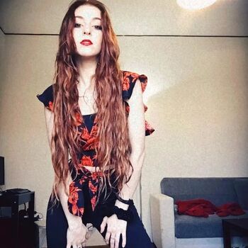 chiaraprix Leaked Nude OnlyFans (Photo 15)