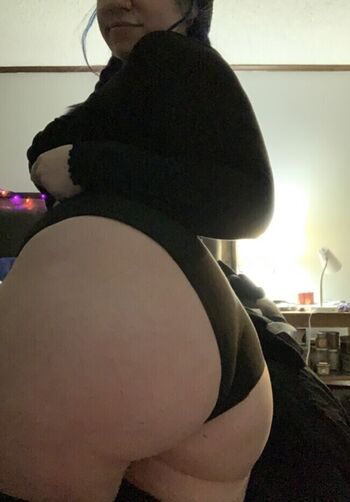 Chibibb Leaked Nude OnlyFans (Photo 19)