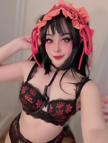 _Chibikaty Leaked Nude OnlyFans (Photo 68)