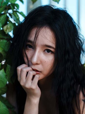 ch1nachi Leaked Nude OnlyFans (Photo 4)