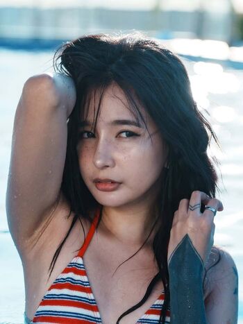 ch1nachi Leaked Nude OnlyFans (Photo 7)