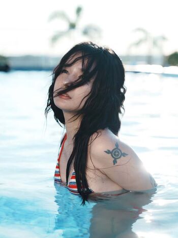 ch1nachi Leaked Nude OnlyFans (Photo 8)