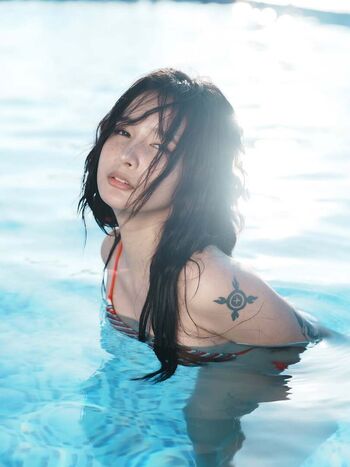 ch1nachi Leaked Nude OnlyFans (Photo 9)