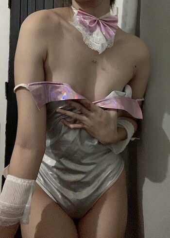 ch1nachi Leaked Nude OnlyFans (Photo 128)