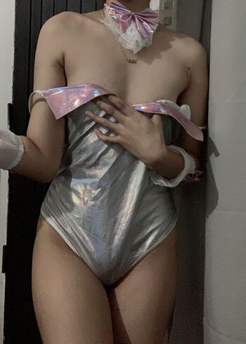 ch1nachi Leaked Nude OnlyFans (Photo 129)