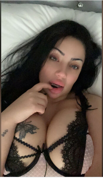 Chilltinax Lilpers Leaked Nude OnlyFans (Photo 4)