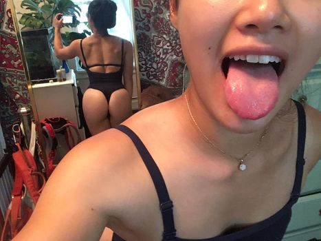 china_doll97