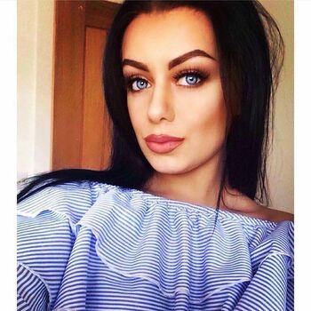 Chinah Ellis Manville