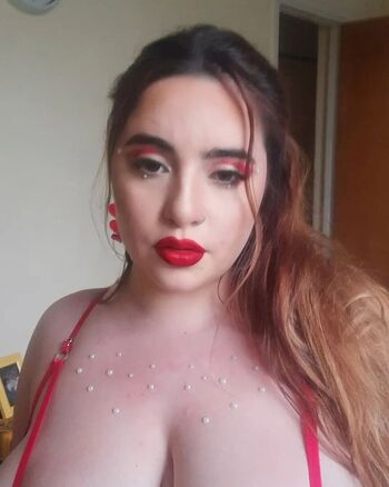 chinita.2