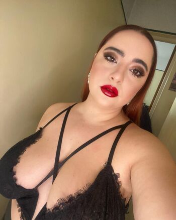 chinita.2