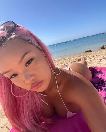 Chinqpink