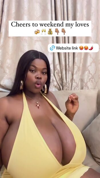 Chioma Lovv