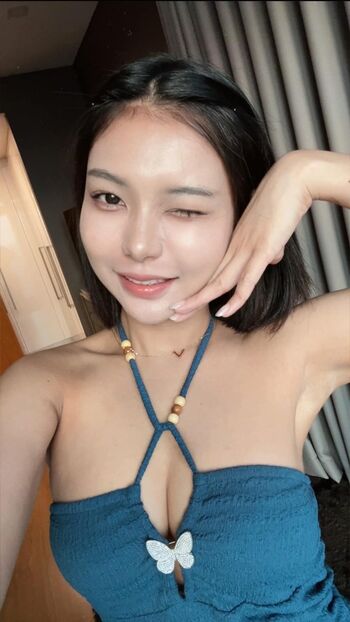 Chippu Leaked Nude OnlyFans (Photo 60)