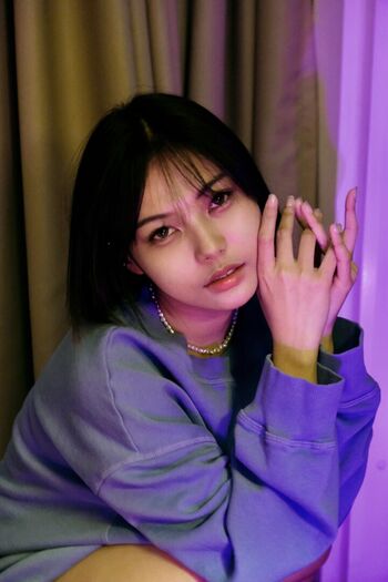 Chippu Leaked Nude OnlyFans (Photo 67)