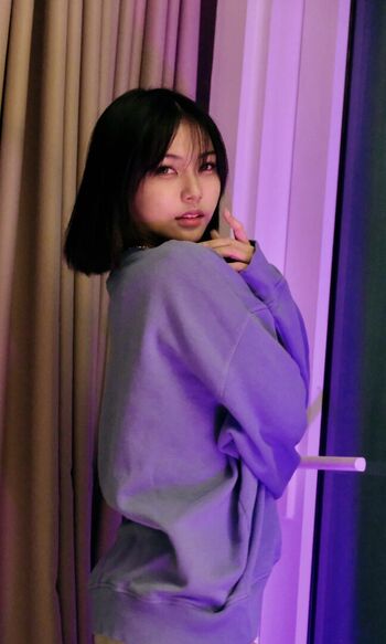 Chippu Leaked Nude OnlyFans (Photo 69)