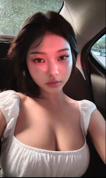 Chippu Leaked Nude OnlyFans (Photo 74)