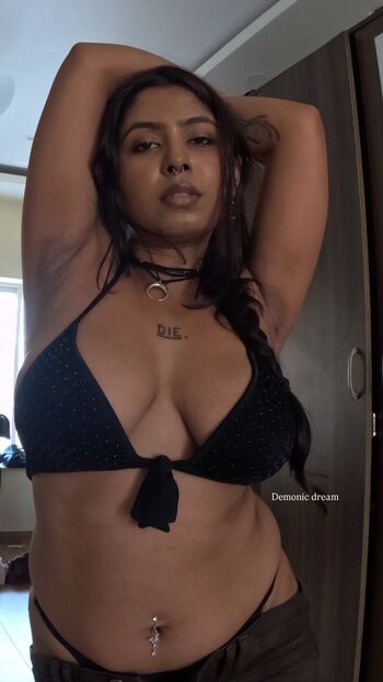 Chirasree