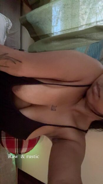 Chirasree Leaked Nude OnlyFans (Photo 15)