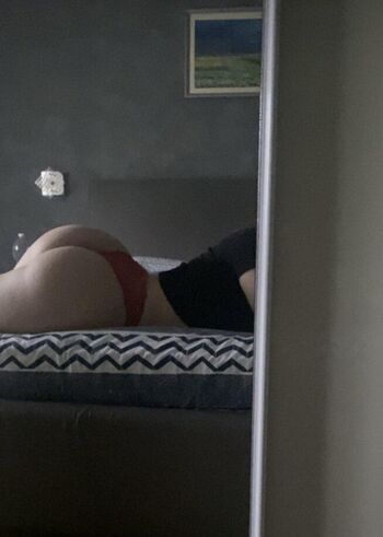Chiri_francesca Leaked Nude OnlyFans (Photo 2)