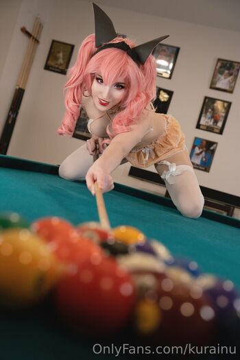 chisaicosplay