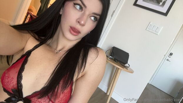 Chl0377 Leaked Nude OnlyFans (Photo 7)