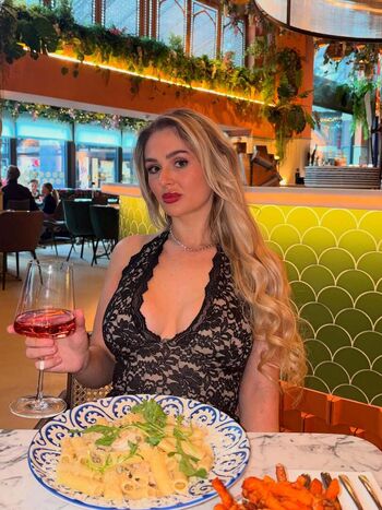 Chlo David Leaked Nude OnlyFans (Photo 20)