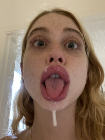 Chloe Cherry Leaked Nude OnlyFans (Photo 20)