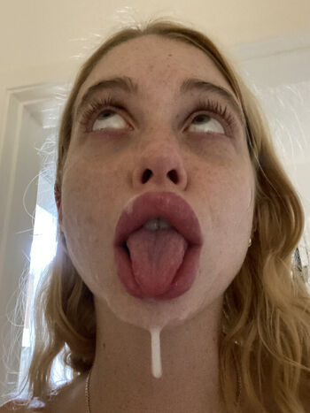 Chloe Cherry Leaked Nude OnlyFans (Photo 25)