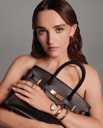 Chloe Fineman
