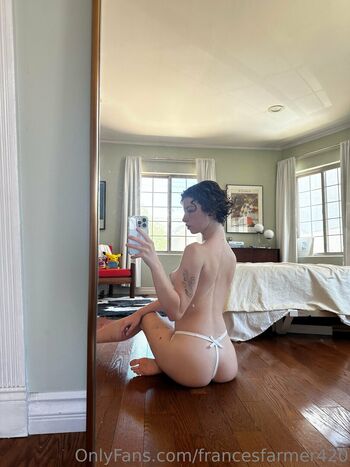 Chloe Frances Leaked Nude OnlyFans (Photo 32)
