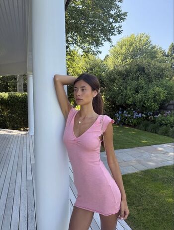 Chloe Hockersmith Leaked Nude OnlyFans (Photo 3)