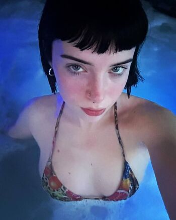 Chloe Hodgson Chloehodgson Leaked Nude OnlyFans (Photo 14)