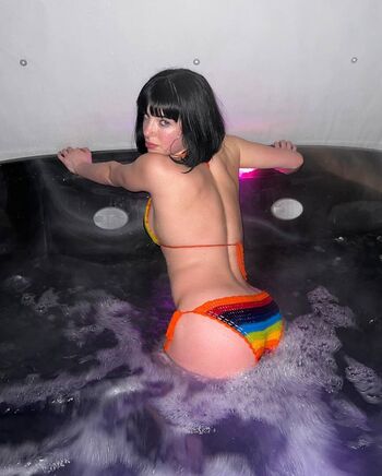 Chloe Hodgson Chloehodgson Leaked Nude OnlyFans (Photo 32)