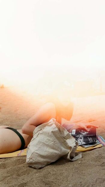 chloe.longname Leaked Nude OnlyFans (Photo 7)