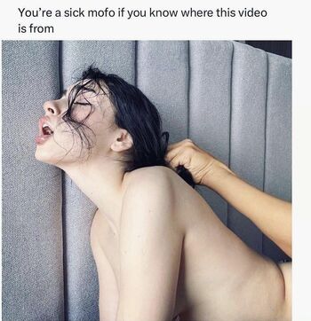 Chloe Marini Leaked Nude OnlyFans (Photo 10)