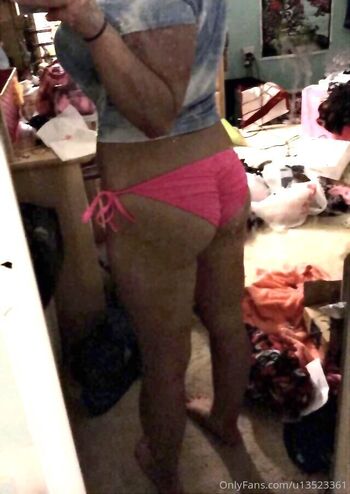 Chloe Rose Samantha