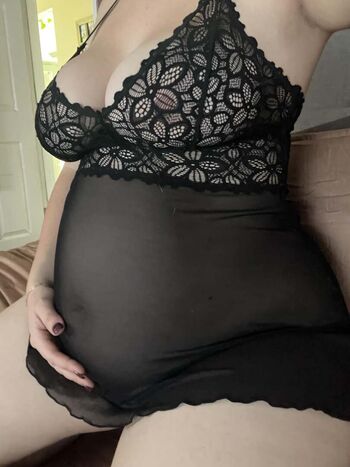 Chloe_Rose1357