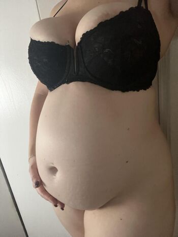 Chloe_Rose1357