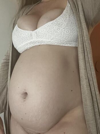 Chloe_Rose1357