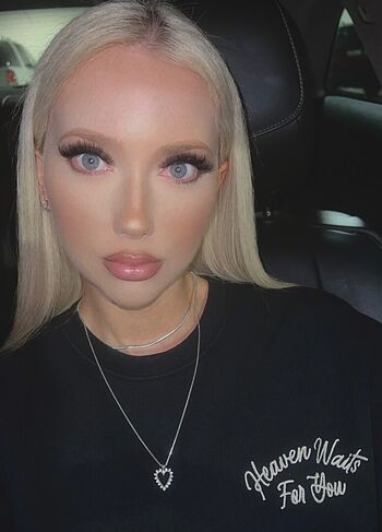 Chloe Taylor