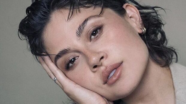 Chloe Van Landschoot Leaked Nude OnlyFans (Photo 1)