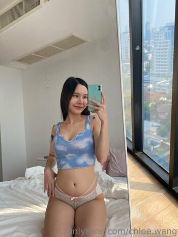 Chloe.wang Leaked Nude OnlyFans (Photo 39)