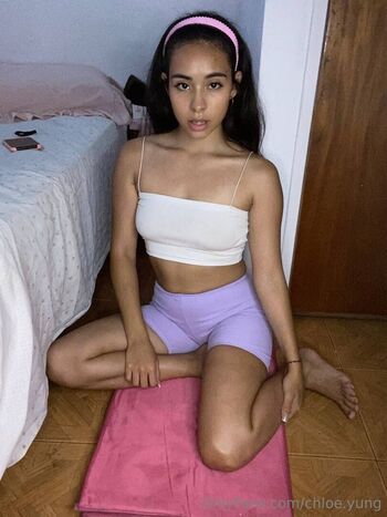 chloe.yung Leaked Nude OnlyFans (Photo 6)