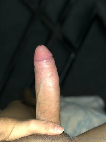 chloebigcock
