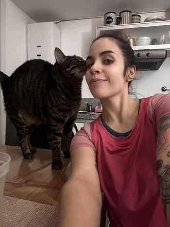 chloeeclark Leaked Nude OnlyFans (Photo 2)