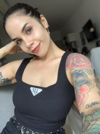 chloeeclark Leaked Nude OnlyFans (Photo 17)