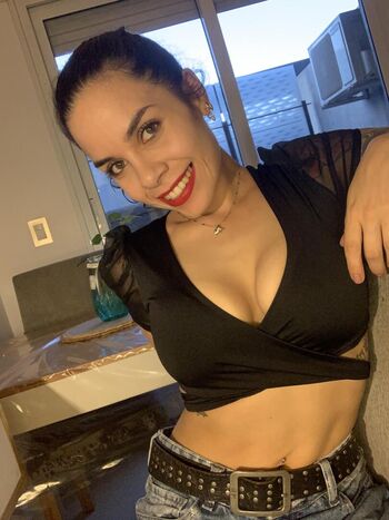 chloeeclark Leaked Nude OnlyFans (Photo 29)
