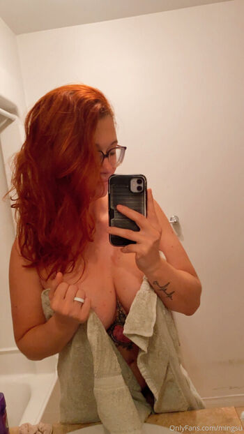 chloeefitgamer